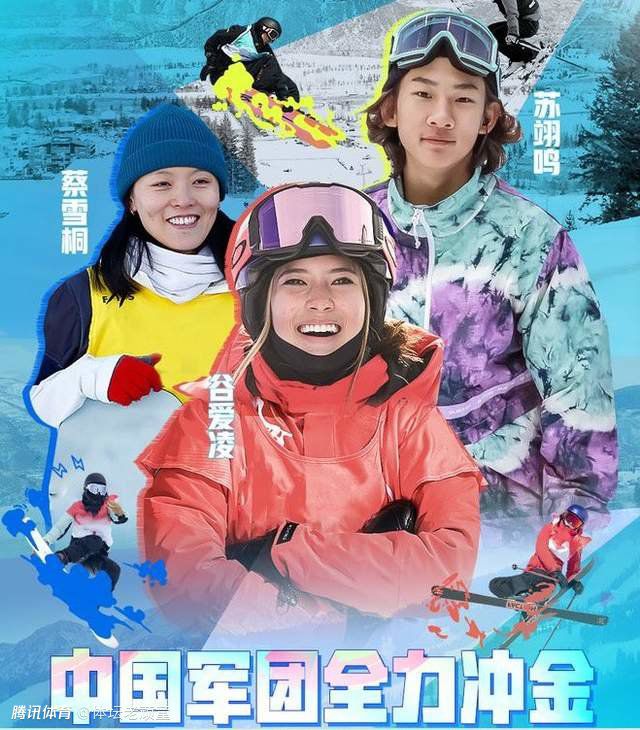我们需要在创作的过程中不断提升专业性和创新性，也希望通过这次大赛看到更多优秀的影像创造者，也希望通过这次大赛有更多网络视频中坚力量从大赛中诞生